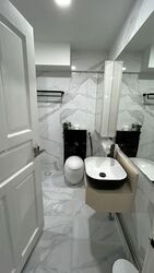 Blk 533 Hougang Avenue 6 (Hougang), HDB Executive #591959211